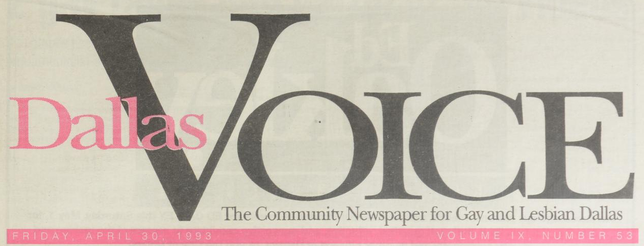 metapth616092_xl_0001