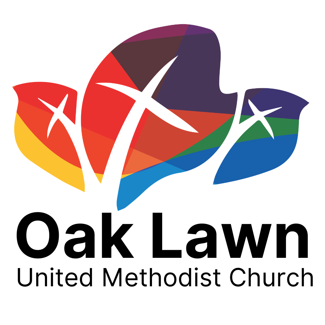 Name + Gender Marker Clinic Dallas LGBT Bar Association